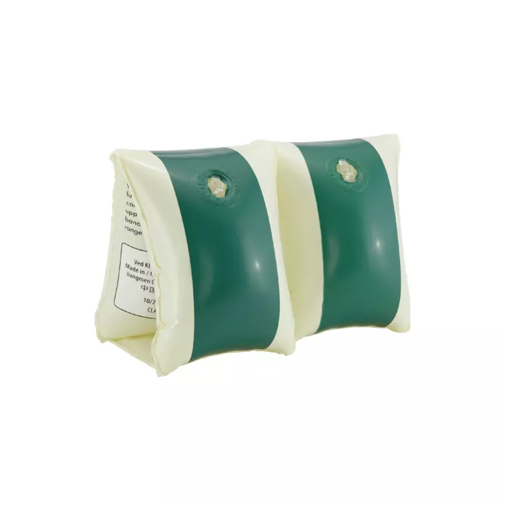 Petites Pommes Alex kellukkeet - Kellukkeet ja uimaliivit - 5745702202011 - 1