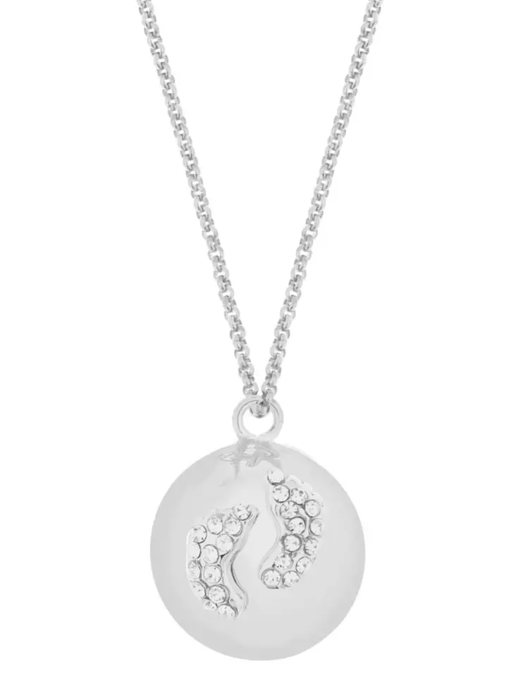 Proud Mama Bola Eva babyfeet odotuskoru - Äitiyskorut - 8719043006161 - 1