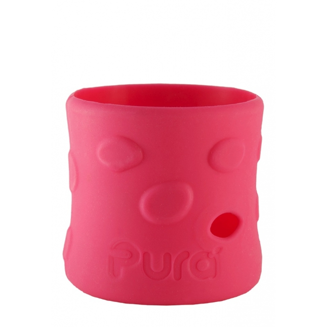 Pinkki - Juomapullot ja lisävarusteet - 897261002481 - 6