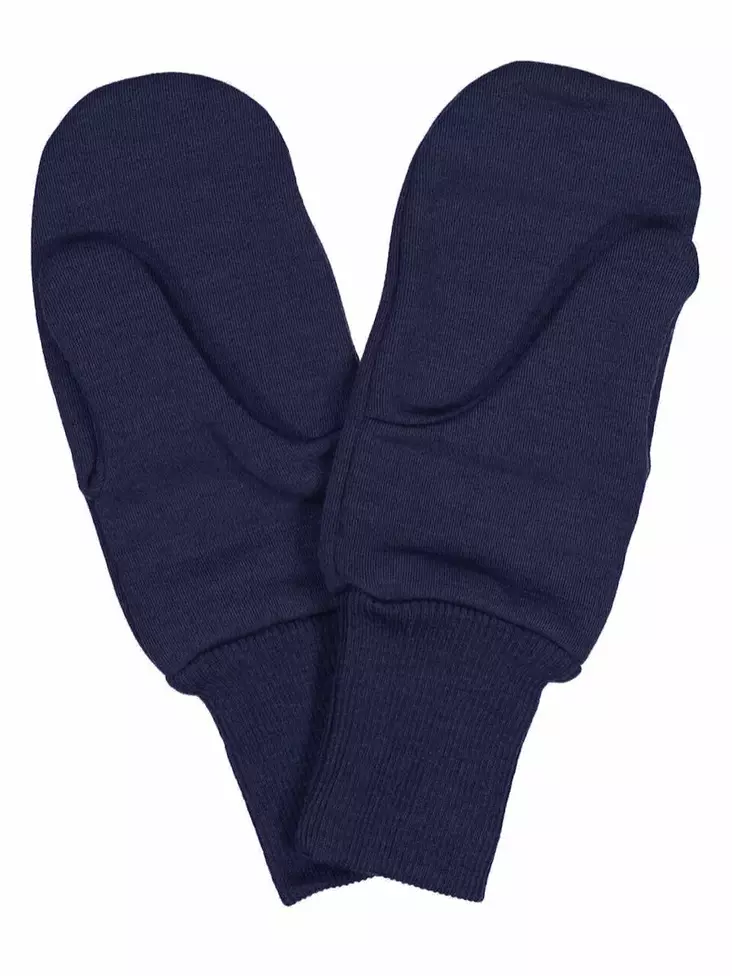 Ruskovilla lapaset - villa sininen - Villa - 898952001 - 2