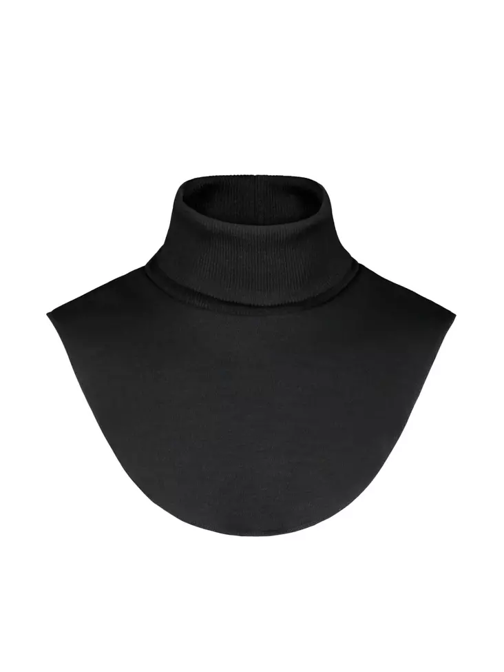 Ruskovilla lasten kauluri - Villa - 6414141089031 - 3