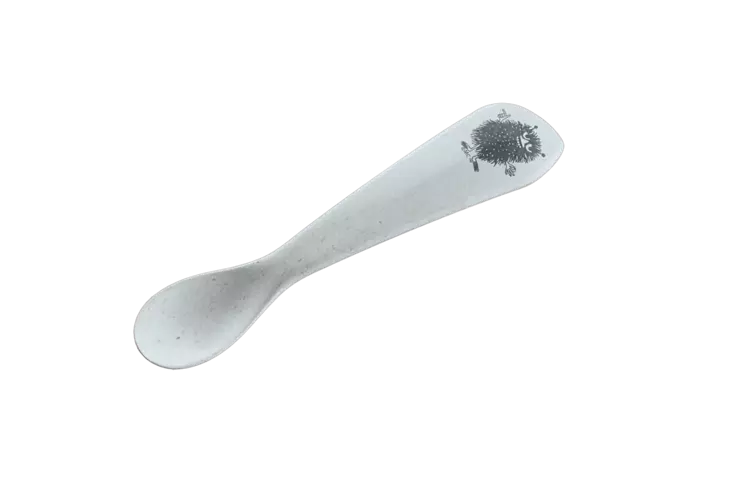 Skandino EcoDesign-lusikka - Lusikat ja syömäpuikot - 6429810917041 - 1