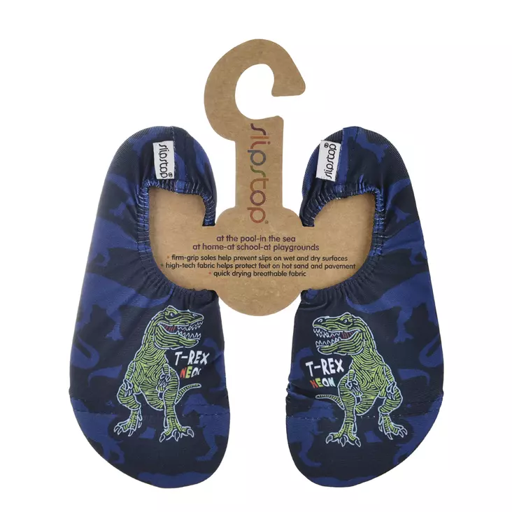 Slipstop tossut - Mighty - Tossut - 32125236351 - 1