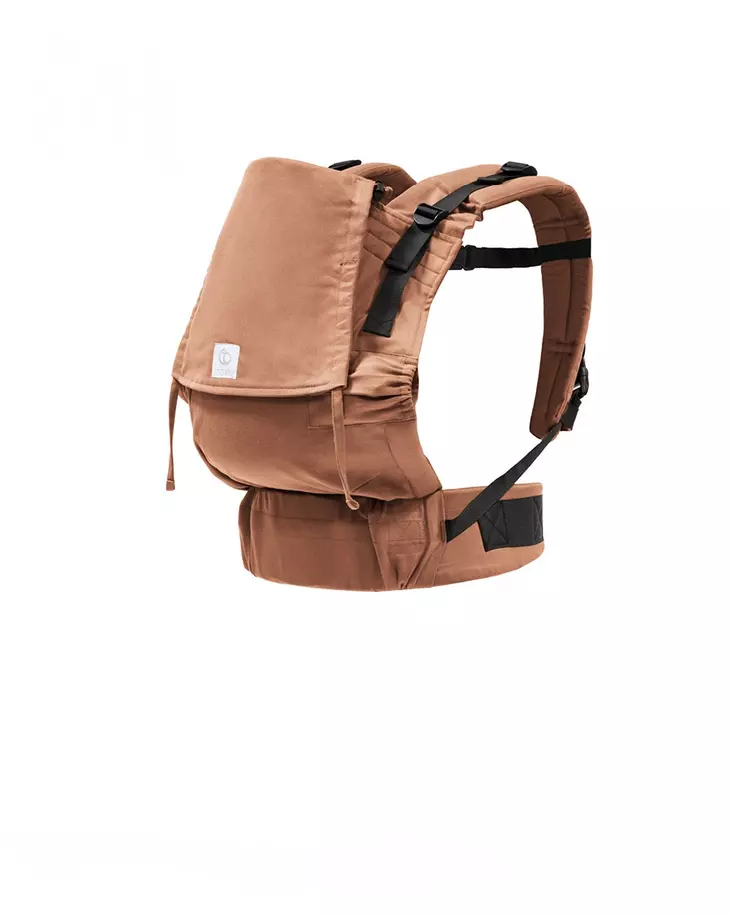Stokke Limas Flex carrier kantoreppu OCS - Kantoreput - 7040356194131 - 1