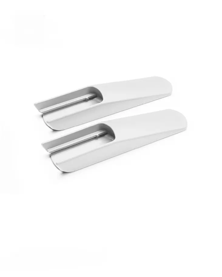 Stokke Tripp Trapp varaosa luistonesto - Syöttötuolin lisävarusteet - 7040353315041 - 1