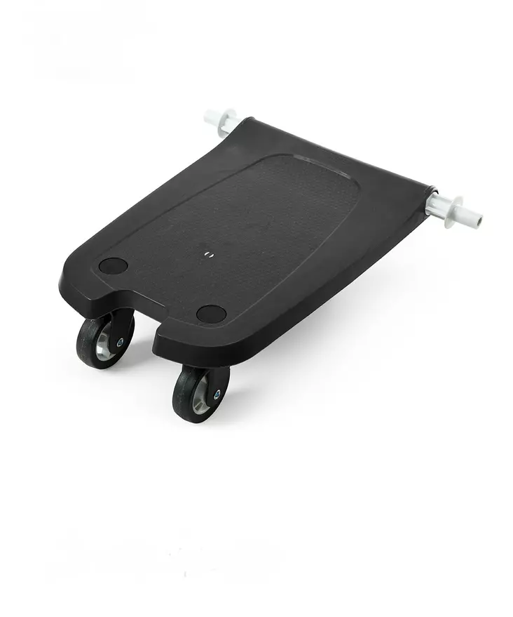 Stokke Xplory seisomalauta - Seisomatelineet ja satulat - 7040355021001 - 1