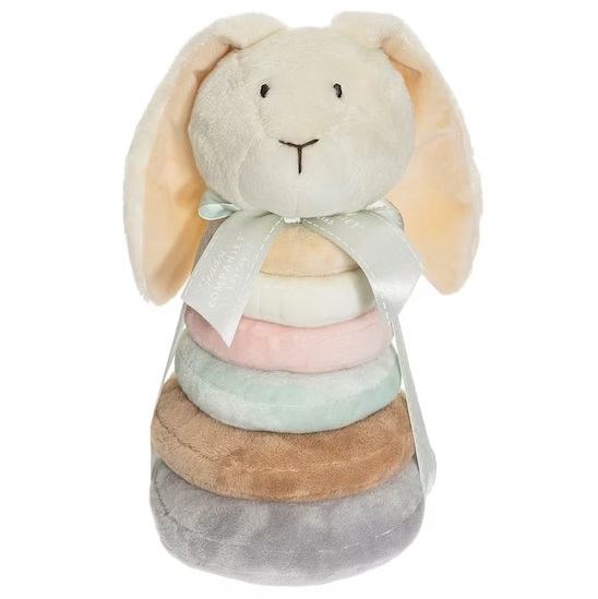 Teddykompaniet Diinglisar - Pehmolelut ja ensilelut - 7331626030311 - 1