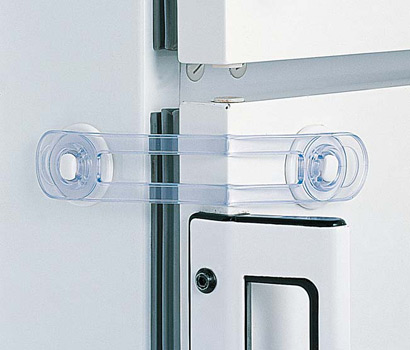 Tigex monitoimisalpa tarrakiinnityksellä - Lukot, salvat ja sulkimet - 3159921205371 - 1