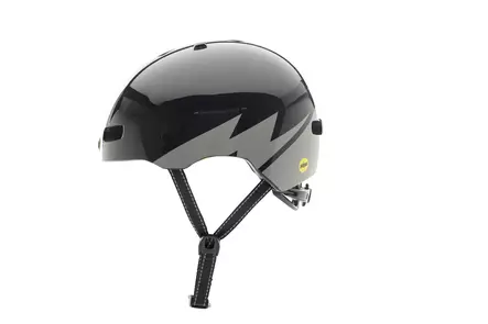 Nutcase Street MIPS pyöräilykypärä - Pyöräilykypärät - 194521000172 - 2