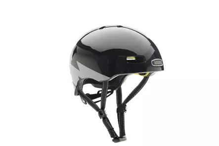 Nutcase Street MIPS pyöräilykypärä - Pyöräilykypärät - 194521000172 - 1