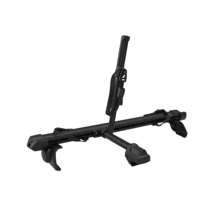 Thule Chariot pyöräteline - Lisäosat - 197074763532 - 1