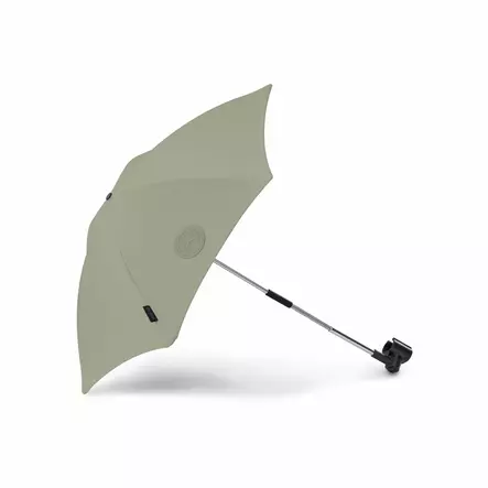 Cybex Parasol päivänvarjo rattaisiin - Päivänvarjot ja sateenvarjot - 4063846554805 - 1