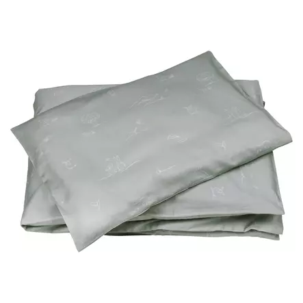 Tinynord pussilakanasetti - Pussilakanat ja tyynyliinat - 4743348302912 - 1