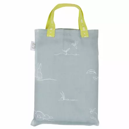 Tinynord pussilakanasetti - Pussilakanat ja tyynyliinat - 4743348302912 - 2