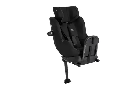 Joie i-Prodigi Pro 40-125cm - Turvaistuimet - 5056080620442 - 1