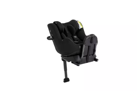Joie i-Prodigi Pro 40-125cm - Turvaistuimet - 5056080620442 - 2