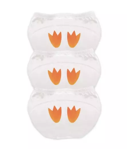 My Carry Potty kuivaksiopetteluhousut 18-24 kk - Koko 18-24 kk - 5060204034802 - 2