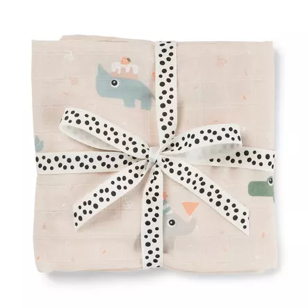 Done by Deer iso harsoliina/kapalo - Harsoliinat - 5712643061922 - 1