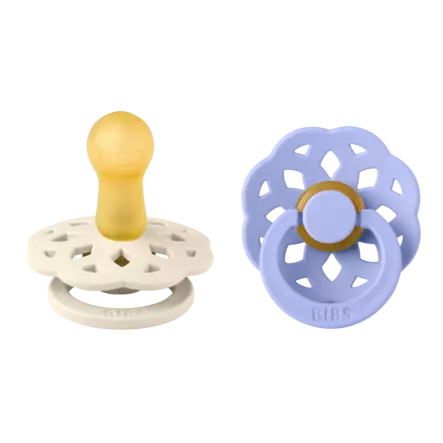 BIBS Boheme tutti 6-18kk 2kpl - Tutit - 5713795275182 - 1