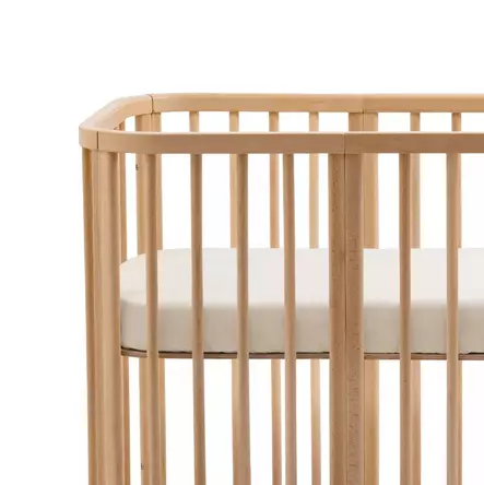 Stokke Nighti lakana - Lakanat - 7040357108052 - 2