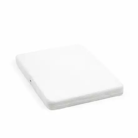 Stokke Nighti Mini patja - Patjat - 7040357131012 - 1