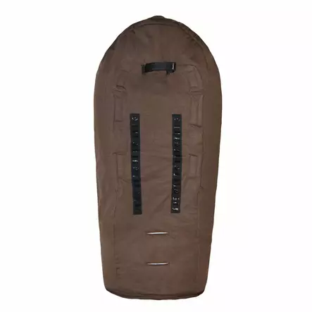 Easygrow Lyng lämpöpussi rattaaseen - Lämpöpussit - 7072873004822 - 2