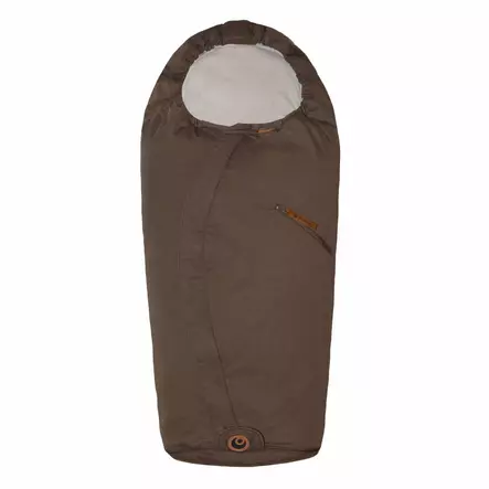Easygrow Lyng lämpöpussi rattaaseen - Lämpöpussit - 7072873004822 - 1