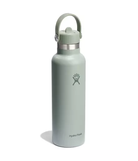 Hydro Flask teräksinen termosjuomapullo - Juomapullot - 840394203072 - 2