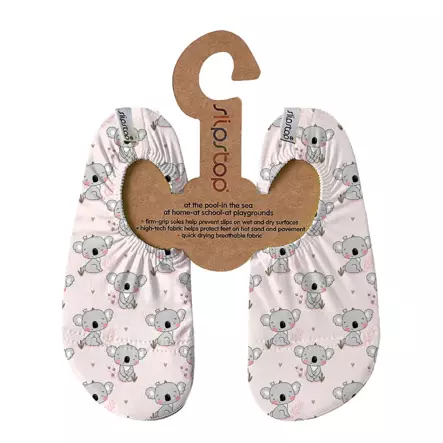 Slipstop tossut - Blissful Koala - Tossut - 8563225140 - 1