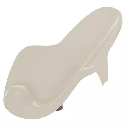 Luma kylvetystuki - Kylvetystuet, -tyynyt ja liukuestematot - 8714929011062 - 1