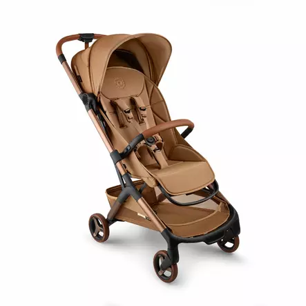 Bugaboo Butterfly2 matkarattaat Limited - Matkarattaat - 8717447208952 - 2