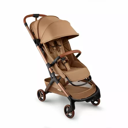 Bugaboo Butterfly2 matkarattaat Limited - Matkarattaat - 8717447208952 - 1