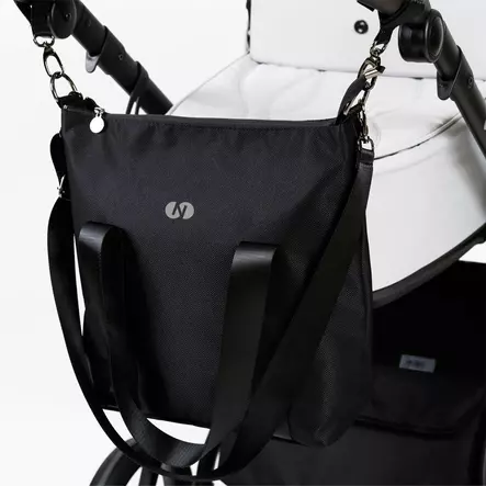 Tinynord hoitolaukku - Hoitolaukut - 0929891500102 - 2