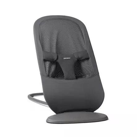 BabyBjörn Begin sitteri - Sitterit - 7317680033322 - 1