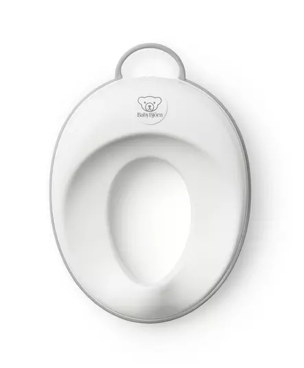 BabyBjörn Wc-istuin (supistaja) - WC-istuimet - 7317680580252 - 1