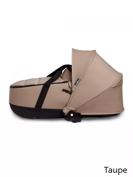 Babyzen YOYO² vaunukoppa 0+ - Matkarattaat - 3701244002252 - 2