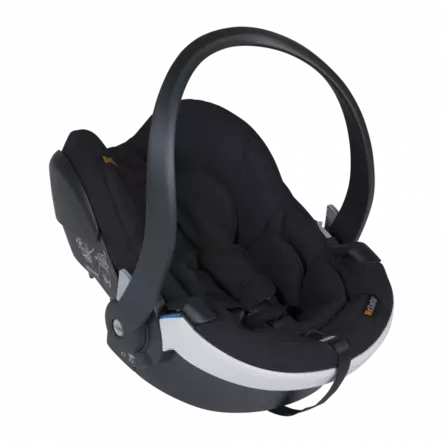 BeSafe iZi Go Modular X1 turvakaukalo - Turvakaukalot - 3202521452 - 1