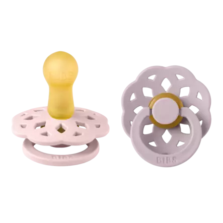 BIBS Boheme tutti 6-18kk 2kpl - Tutit - 5713795229192 - 1