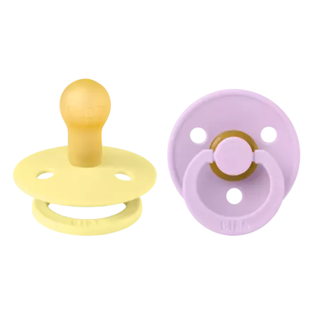 BIBS tutti 0-6kk 2kpl - Tutit - 5713795231072 - 1