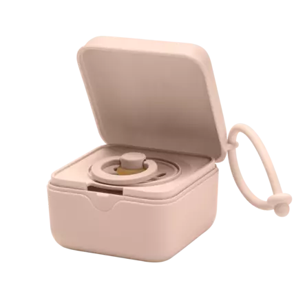 BIBS tuttikotelo - Tuttikotelot - 5713795231102 - 1