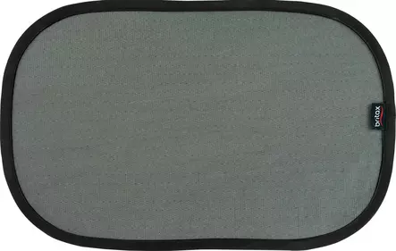 Britax aurinkosuoja Easy Cling autoon - Aurinkosuojat - 4000984105742 - 2