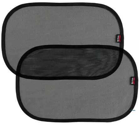 Aurinkosuojat - Kurasuojat - 4000984107142 - 2