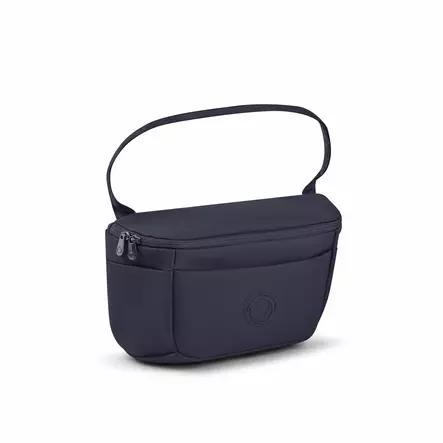 Bugaboo lokerikko Organizer - Lokerikot rattaiden työntöaisaan - 8717447199502 - 2
