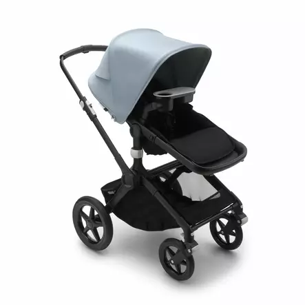 Bugaboo tarjotin - Leikkipöydät ja muut telineet - 8717447035602 - 2