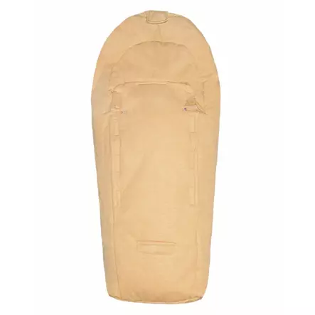 Easygrow Lyng lämpöpussi turvakaukaloon - Lämpöpussi turvakaukaloon - 7072873001562 - 2