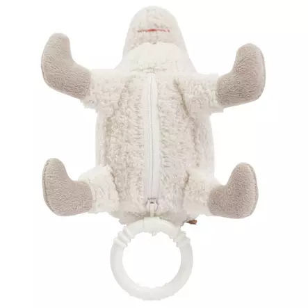 Fehn soittorasia laama - Soittorasiat - 4001998058062 - 2