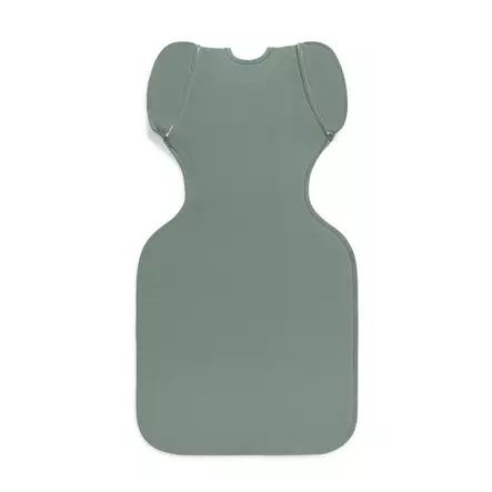 Love to Swaddle UP 50/50 - Unipussit 0-6 kk - 9343443208222 - 2