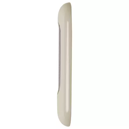 Luma kylpylämpömittari - Pesusienet ja lämpömittarit - 8714929011222 - 2