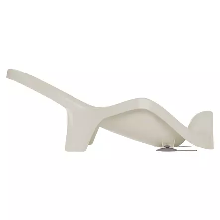 Luma kylvetystuki - Kylvetystuet, -tyynyt ja liukuestematot - 8714929011062 - 2