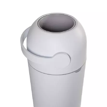 Magic the original vaipparoskis - Vaipparoskikset - 9507819992362 - 2